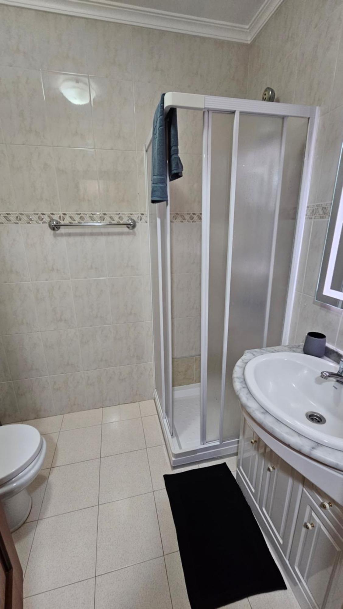 Seaview Relax Apartment Canico  Bagian luar foto