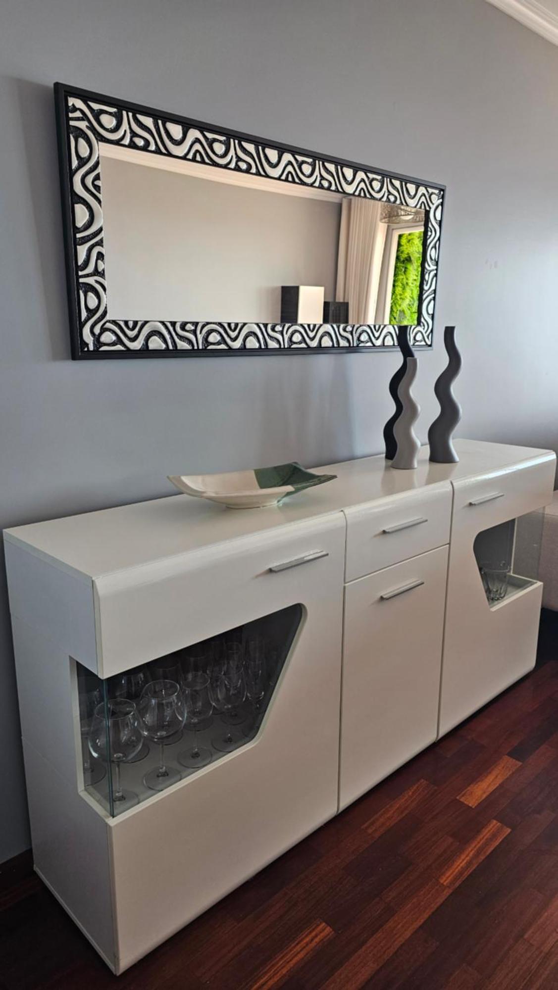Seaview Relax Apartment Canico  Bagian luar foto