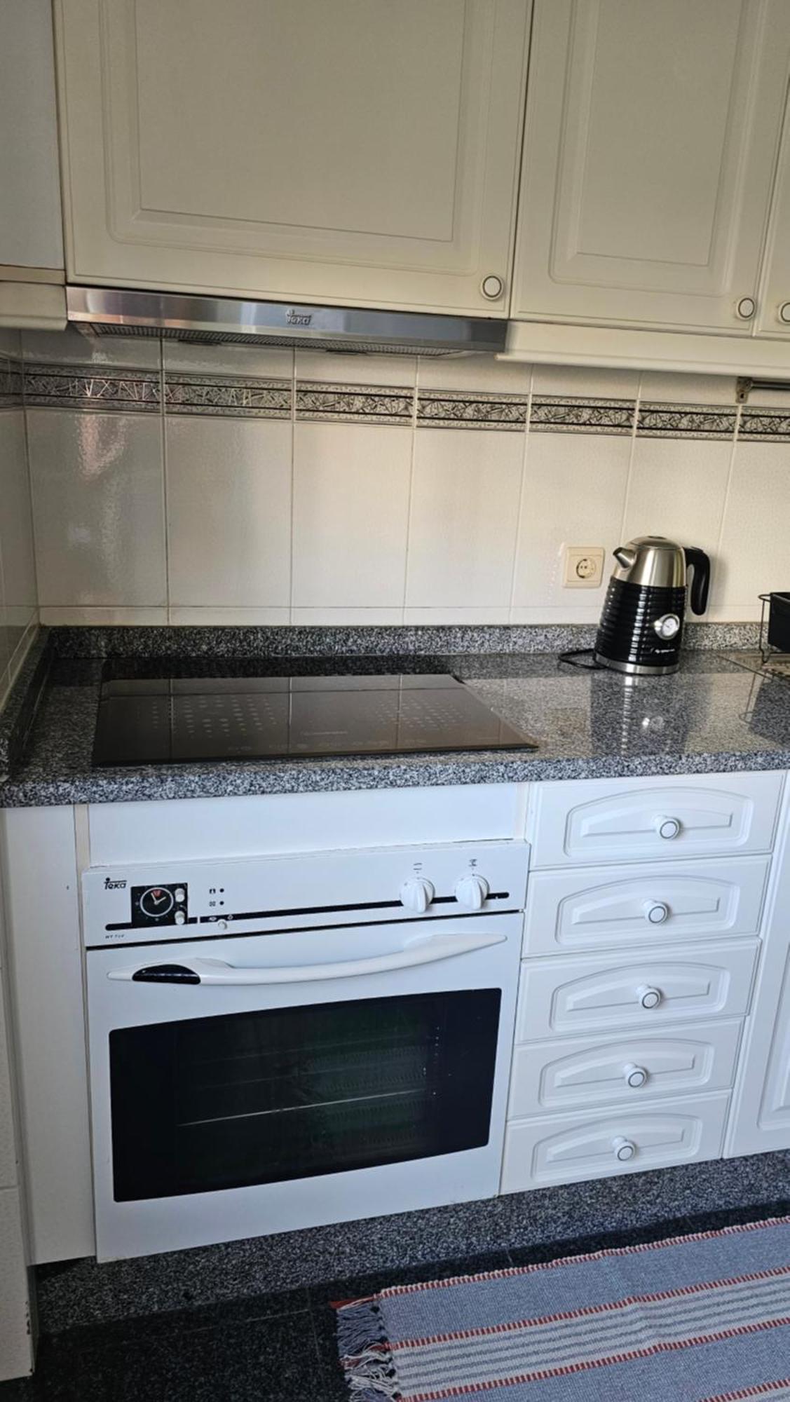 Seaview Relax Apartment Canico  Bagian luar foto